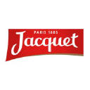 Jacquet logo