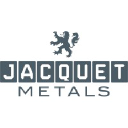 Jacquet logo