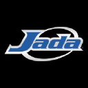 Jada Toys logo