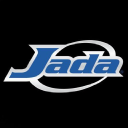 JADA TOYS INC. logo