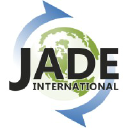 Jade International logo