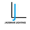 Jademar logo