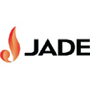 JADE RANGE LLC logo