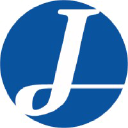 Jaeckle Distributors logo