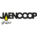 Jaencoop logo