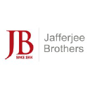 Jafferjee Brothers logo