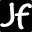 Jafon Beauty logo