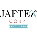 Jaftex Corp logo