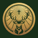 Jagermeister logo