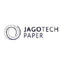 Jagotech logo