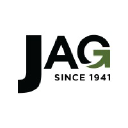 JAG Logistics logo