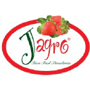 JAGRO INC logo