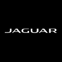 JAGUAR logo