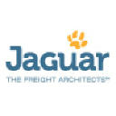 JAGUAR FREIGHT SERVICES LTD logo