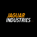 Jaguar Industries logo