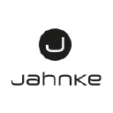 JAHNKE VERTRIEBS GMBH C/O CASTLEGAT logo