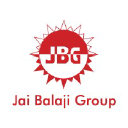 Jai Balaji logo