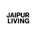 Jaipur Living logo