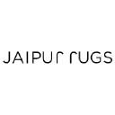 JAIPUR RUGS CO. PVT. LTD logo