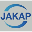 JAKAP METIND PVT LTD logo