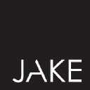 JAKE S.A. logo