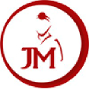 Jaken logo