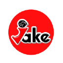 JAKE, SA logo