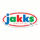 JAKKS PACIFIC (HK ) LTD. logo