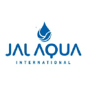 JALAQUA INTERNATIONAL LLP logo