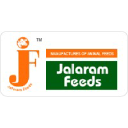 Jalaram logo