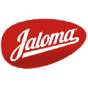 Laboratorios Jaloma logo