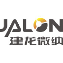 Jalon logo