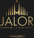 Jalor logo