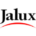 JALUX AMERICAS, INC. logo