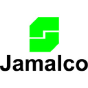 Jamalco logo