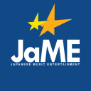 Jame logo