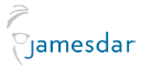 James Dar logo