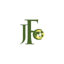 JAMES FARRELL MEXICO, S. DE R.L. DE logo