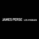 James Perse logo