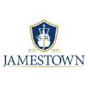 JAMESTOWN METAL MARINE SALES INC logo