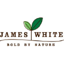 James White Drinks logo