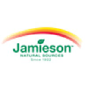 JAMIESON LABORATORIES logo