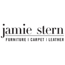 Jamie Stern logo