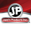 JAM'N PRODUCTS, INC logo