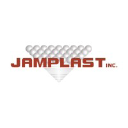 Jamplast logo