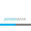 Jamuna Bank logo