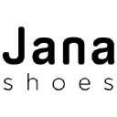 Jana shoes GmbH & Co. KG logo