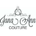 Jana Ann logo