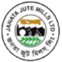 Janata Jute Mills logo