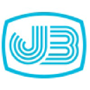 TO THE ORDER OF :JANATA BANK LTD logo